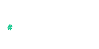 Gampang Sticker by Jakarta Smart City