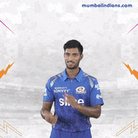 Ipl Mi GIF by Mumbai Indians