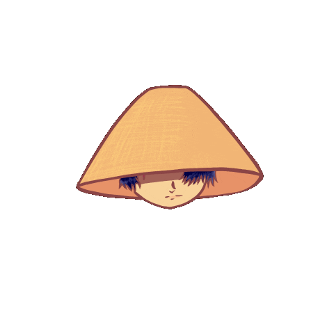 raisu_art giphyupload cool bts suga Sticker