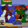apu GIF