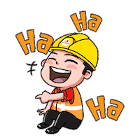 tokoutamabaja  Sticker