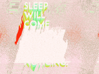 video art glitch GIF by J. Robinson