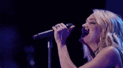 carrie underwood cma fest GIF by CMA Fest: The Music Event of Summer