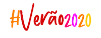 Carnaval Hum Sticker by Fábrica de Bolo Vó Alzira
