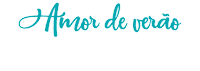 Carnaval Hum Sticker by Fábrica de Bolo Vó Alzira