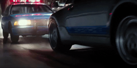 Mirage Rise Of The Beasts GIF by Transformers