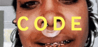 Code Bcsc GIF