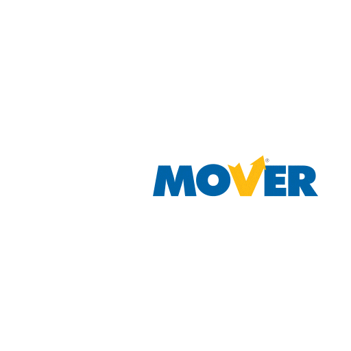 Mover Sticker by Stoller Brasil