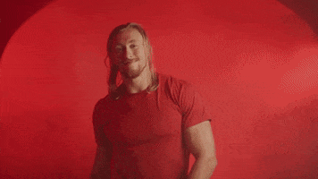 George Kittle Football GIF by NFL