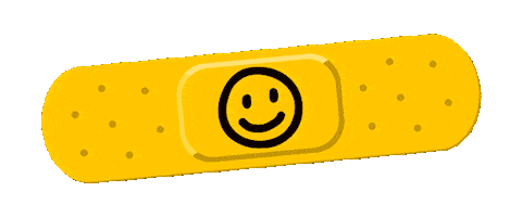 khoonkhas giphyupload Sticker