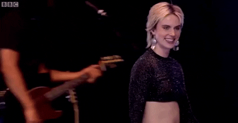 radio 1 ma GIF by BBC Radio 1’s Biggest Weekend