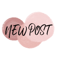 New Sticker by Vera Dement