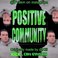 Dance Wow GIF