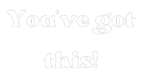 Afacereameacreativa giphyupload Sticker