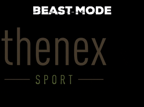 ThenexSportOG giphygifmaker thenex thenexsport thenex sport GIF