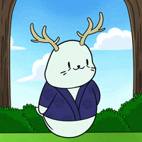 Dance Dancing GIF by Sappy Seals Community