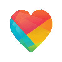 Sniffsf Sticker by Sniff San Francisco