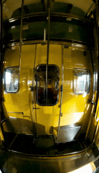 Sa Satisfy GIF by Aleksey Efremov