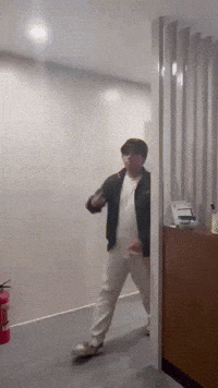 Sb Sr GIF