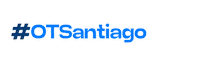 Ot25 Sticker by Operación Triunfo