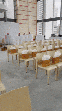 Reggaeton Perreo 101 GIF by reggaetonconlagata