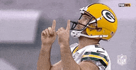 2018 Nfl Football GIF by NFL