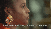 onyxcollective  GIF