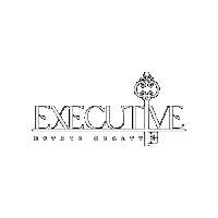 executiveestaterealty  Sticker
