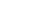 Sticker by Carbel VW
