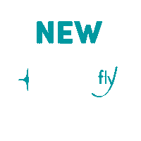 New Post Berlin Sticker by medicalfly