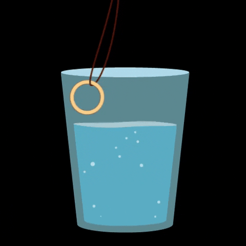 Yelload holiday march bayram novruz GIF