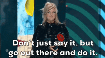 2024 GIF by CMT Music Awards