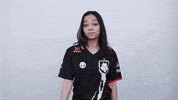 Bantering Trash Talk GIF by G2 Esports