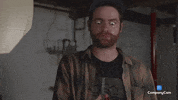 Big Eyes Omg GIF by CompanyCam