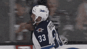 winnipeg jets GIF by NHL