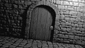 talksfromthecrypt halloween horror podcast true crime GIF