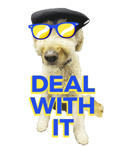 The Pack Sticker by Amazon Prime Video