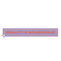 AlchemySalon beauty sparkle tiktok indie Sticker