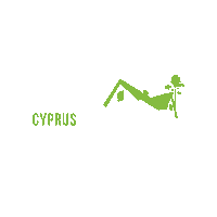 Realestate Properties Sticker by Cyprus Constructions