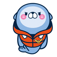 Kcg GIF
