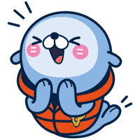 Kcg GIF