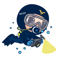 Kcg GIF