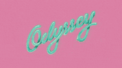 Color Drip GIF by Beck