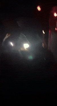 Rrr GIF by tdangerofficial