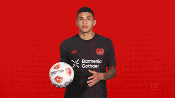 Bayer Leverkusen GIF by Bundesliga