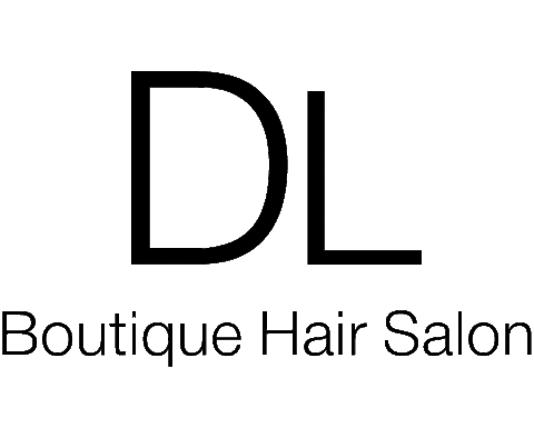 dlboutique giphyupload greece athens boutique Sticker