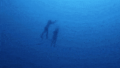 tech surf GIF by General Electric