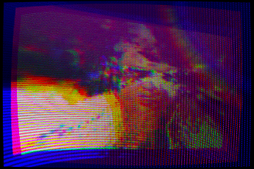 giphy.gif
