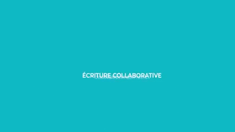 maximepelchat giphygifmaker cadre21 GIF