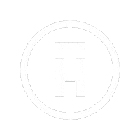 highmarkchurch team church christian indiana Sticker